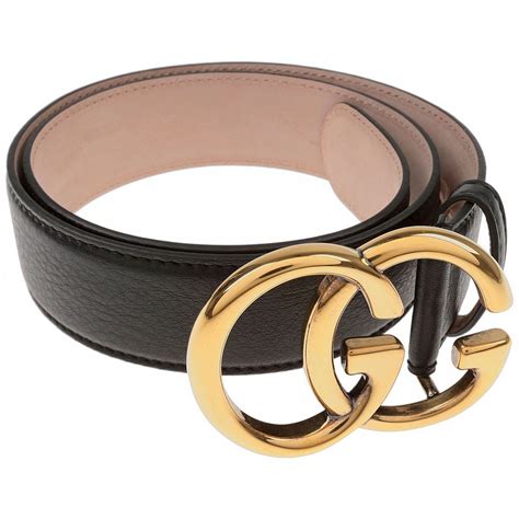 cinturon gucci hombre original leon|cinturones de hombre elegantes.